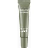 Babor Awakening Eye Cream, Göz Kremi - 15 ml