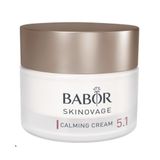 Babor Calming Cream Hassas Ciltler İçin 50 ml Etkili Nemlendirici Krem