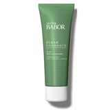 Babor Clay Multi-Cleanser Çok Amaçlı Killi Temizleyici 50 Ml