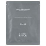 Babor Cryo Plumping Mask, Yoğun Nemli Tuchmaske - 1 Adet
