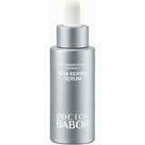 Babor Ecm Repair Serum, Akıllı Anti-Aging Yüz Serumu - 30 ml