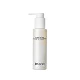 Babor Eye &amp; Heavy Make Up Remover Çift Fazlı Makyaj Temizleyici 100 ml