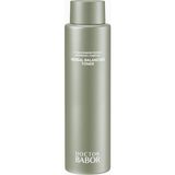 Babor Herbal Balancing Toner, Bitki Özlü Tonik - 200 ml