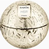 Babor Hsr Lifting Cream, Anti-Aging Gündüz Kremi 50 ml