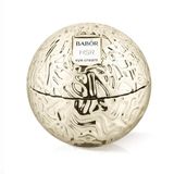 BABOR HSR Lifting Extra Fiming 30 ml Göz Kremi