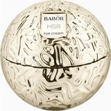 Babor Hsr Lifting Eye Cream, Lüks Göz Çevresi Bakım Kremi - 30 ml