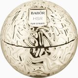 Babor Hsr Lifting Eye Cream, Lüks Göz Çevresi Bakım Kremi - 30 ml