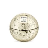Babor HSR Lifting Kırışıklık Karşıtı Göz Çevresi Kremi 30 ml