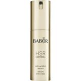 Babor Hsr Lifting Straffendes Serum, Babor Anti-Aging Etkili Nem Serumu - 30 ml