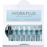 BABOR Hydra Plus Ampul Nemlendirici Serum
