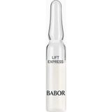 Babor Lift Express Ampoule, Anında Etkili Anti-Aging Ampul - 14 ml