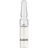 Babor Lift Express Ampoule, Anında Etkili Anti-Aging Ampul - 14 ml