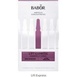 Babor Lift Express Ampul Konsantresi 7x2 Ml
