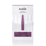 BABOR Lift Express Ampul Kür