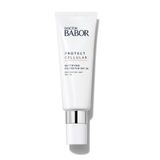 Babor Matlaştırıcı Anti Aging Etkili ve Zararlı SPF 30+ 50 ml Güneş Işınlarına Karşı Koruyucu Losyon