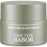 Babor Moisture Glow Cream, Nemlendirici Krem 50 ml