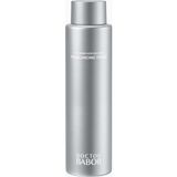 Babor Rebalancing Toner, Dengeleyici Yüz Toniği - 200 ml