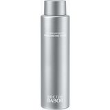 Babor Rebalancing Toner, Dengeleyici Yüz Toniği - 200 ml