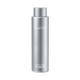 Babor Renewal Toner Yenileyici Tonik 200Ml