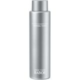 Babor Renewal Toner Yenileyici Tonik 200Ml