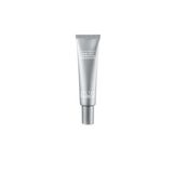 Babor Resurface Dark Spot Correcting Concentrate Cilt Renk Tonu Eşitleyici Krem 30 Ml
