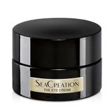 BABOR SeaCreation 15 ml Göz Kremi