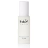 Babor Skinovage Moisturizing 30 ml Nemlendirici Serum