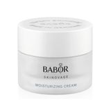 Babor Skinovage Moisturizing Cream 50 ml Nemlendirici Krem