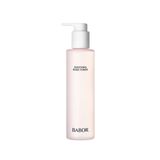 Babor Soothing Rose Toner Yatıştırıcı Gül Tonik 200 ml