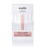 BABOR SOS Calming Ampul Kür