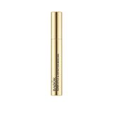 Babor Super Style & Definition Mascara Black Hacim Veren Maskara 8 Ml