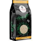 Babür 1 kg Simitlik Susam