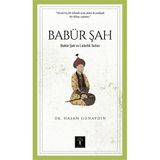 Babür Şah - Hasan Günaydın