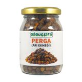 Babuşşifa Doğal Arı Ekmeği Perga 100gr