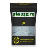 Babuşşifa Doğal Şap Taşı 250gr