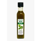 Babuşşifa Es-Sidre Orijinal Sidir Sidr Yaprağı Yağı Manevi Terapi 250ml Sidr Oil