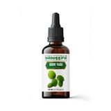 Babuşşifa Es-Sidre Orijinal Sidir Sidr Yaprağı Yağı Manevi Terapi 50ml Sidr Oil
