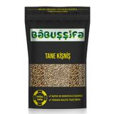 Babuşşifa Tane Kişniş 500gr Kişniş Tohumu