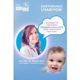 Baby 100 Gr Sabun X 2 Adet