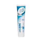 Baby %40 Çinko Oksit Pişik Giderici Pomat 40 gr - Ahşap