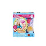 Baby Alive B1451 Super Snacks Yedek Mama