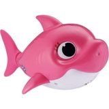Baby Alive Baby Shark Sesli ve Yüzen Figür Oyuncak