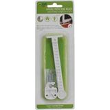 Baby Ayarlı Pencere Kilidi 4000901