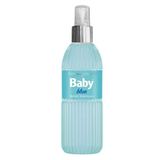 Baby Baby Blue 150 ml Pet Şişe Bebek Kolonyası