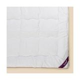 Baby Bamboo Lux Bebek Yorgan 95X145 cm Baby Bambu Yorgan - 2328M - 1 x 32 x 27 cm