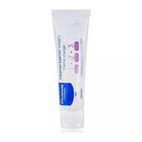 Baby Barrier 1.2.3.cream Pişik Önleyici Krem 50 ml