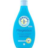 Baby Bebek Bakım Losyonu 400 ml - Standart