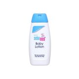 Baby Bebek Losyonu 200 l