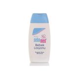Baby Bebek Losyonu 200 Ml 0000020894000