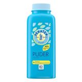 Baby Bebek Pudrası 100 Gr